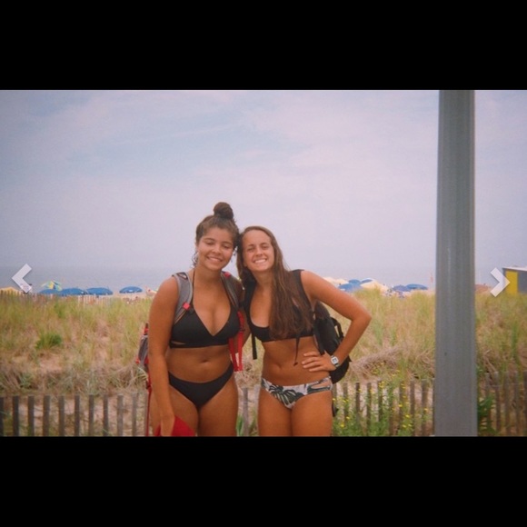 Meet your Posher, Shayla - Picture 1 of 1